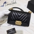 Chanel Bag 132